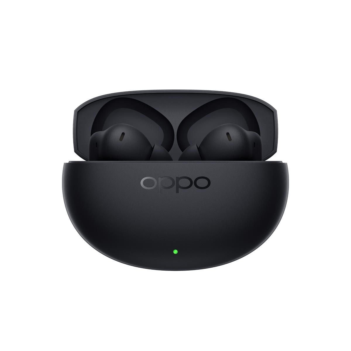 OPPO Enco Air5 Midnight Black
