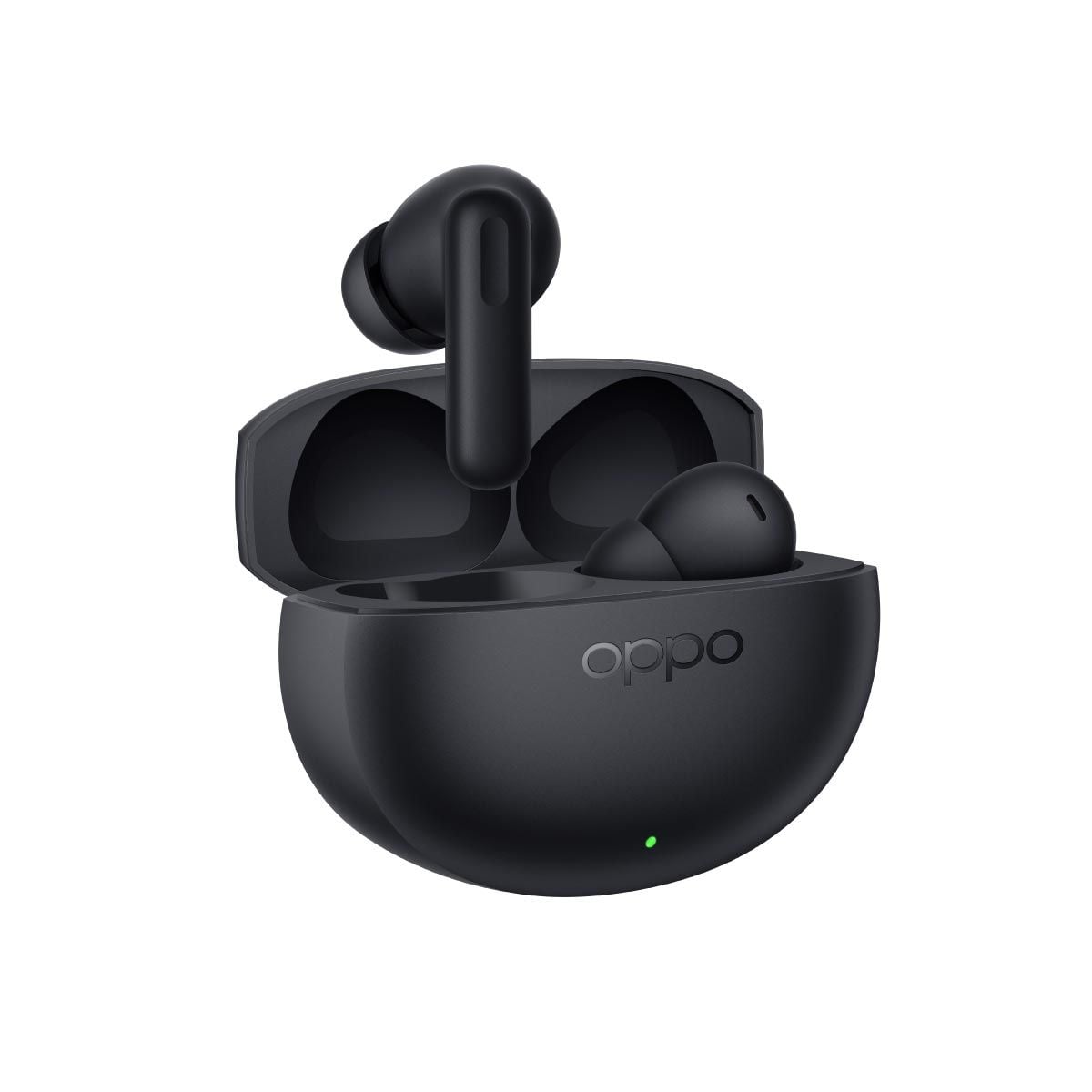 OPPO Enco Air5 Midnight Black