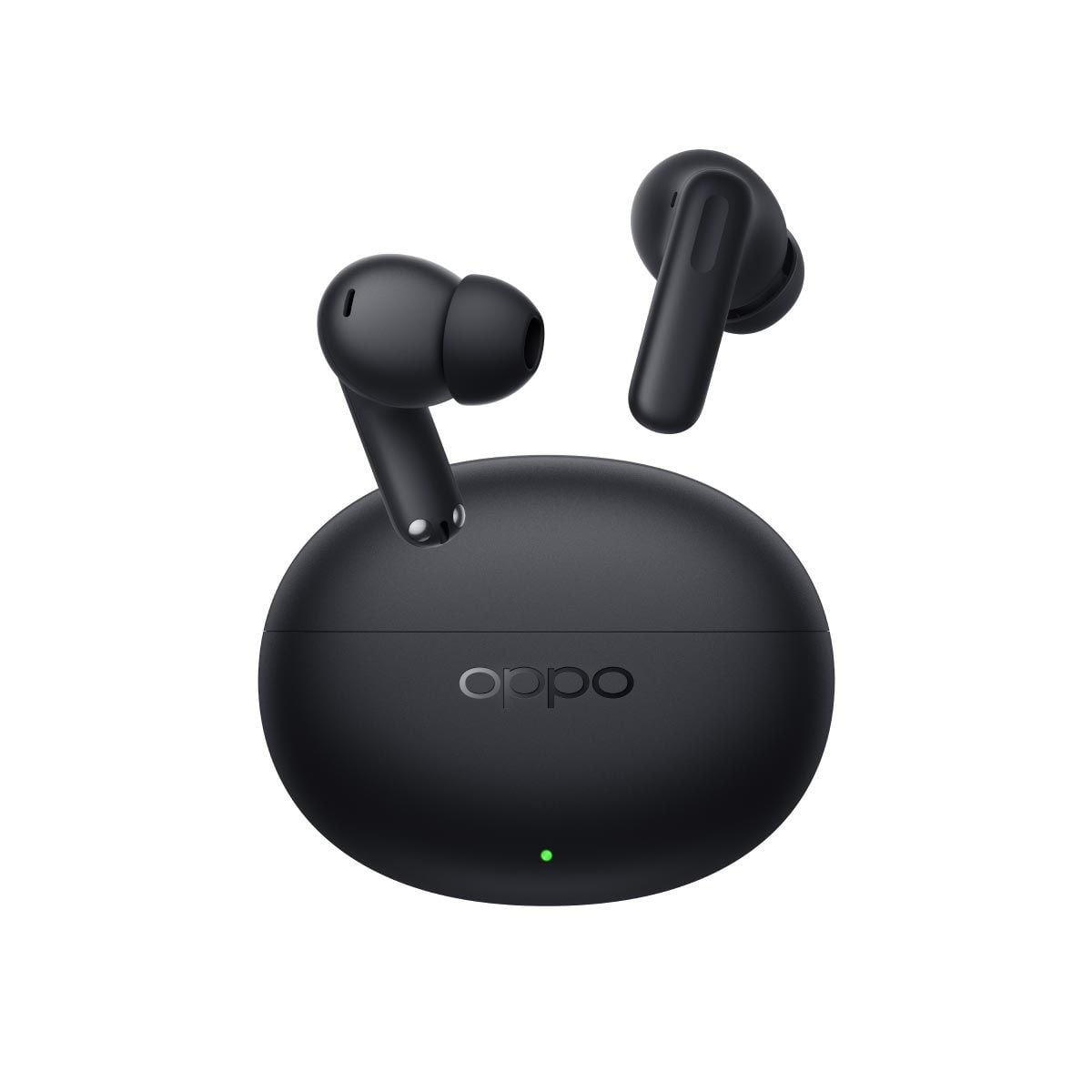 OPPO Enco Air5 Midnight Black