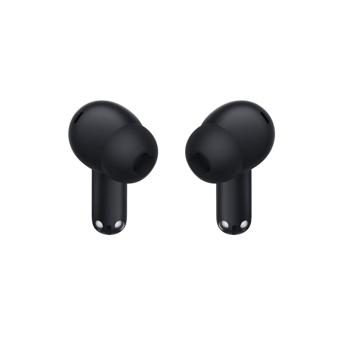 OPPO Enco Air5 Midnight Black