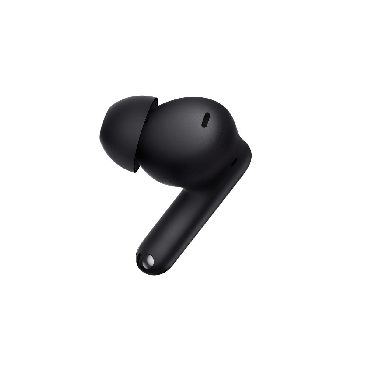 OPPO Enco Air5 Midnight Black