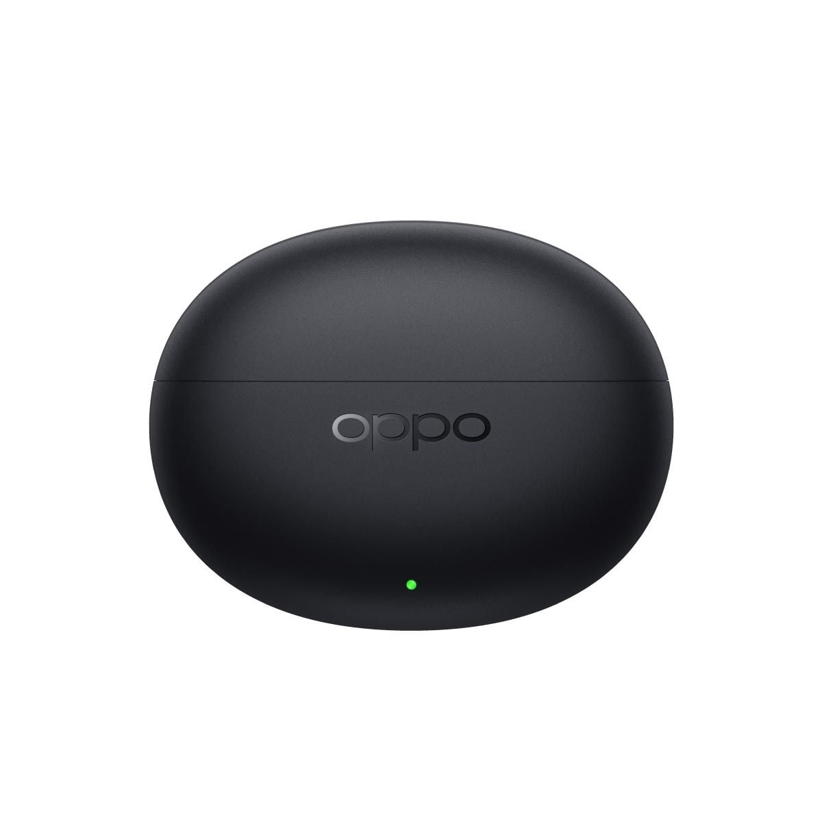OPPO Enco Air5 Midnight Black