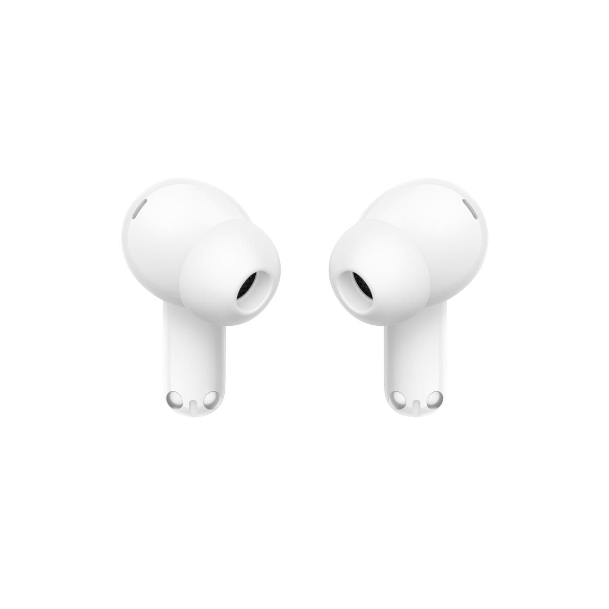 OPPO Enco Air5 Glossy White