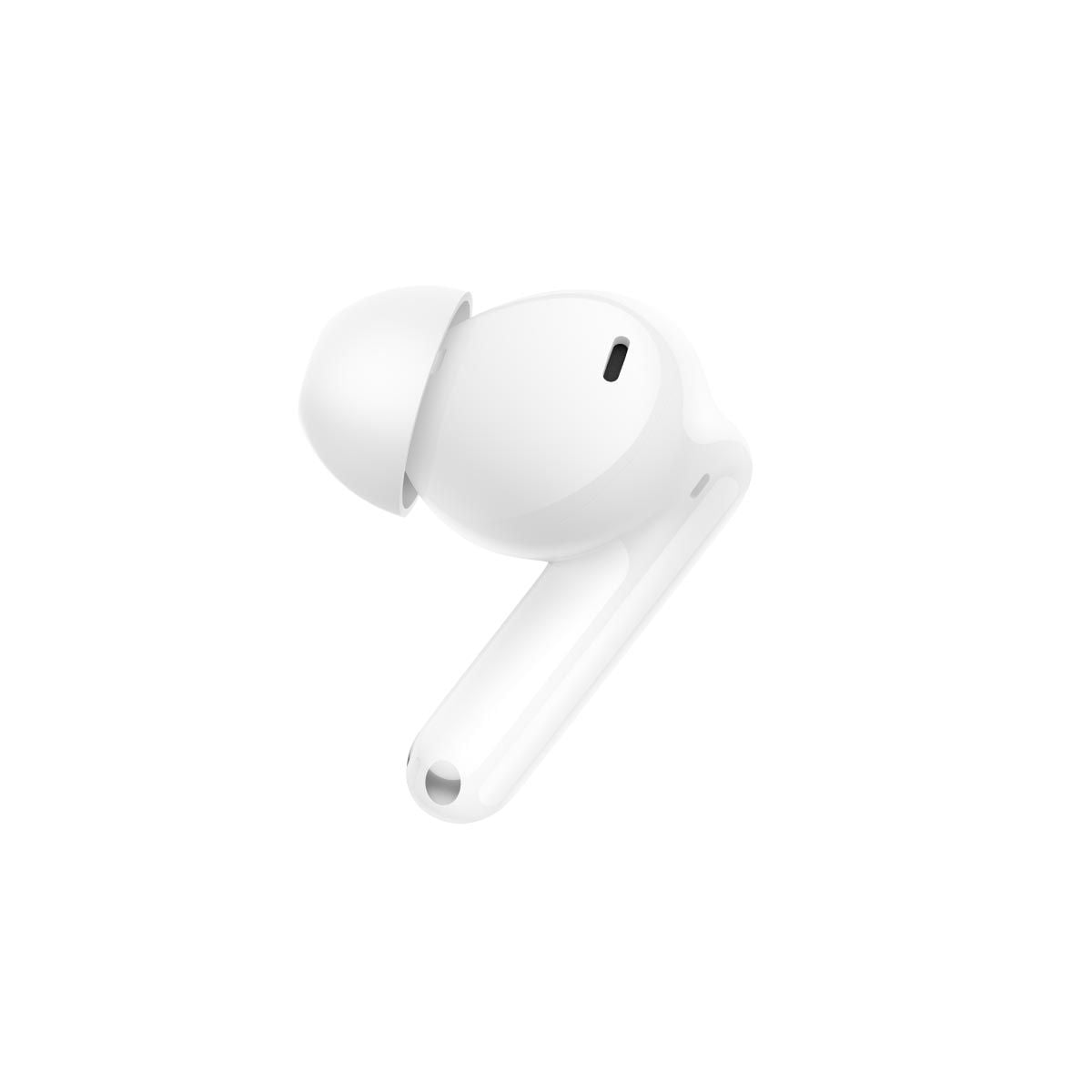 OPPO Enco Air5 Glossy White