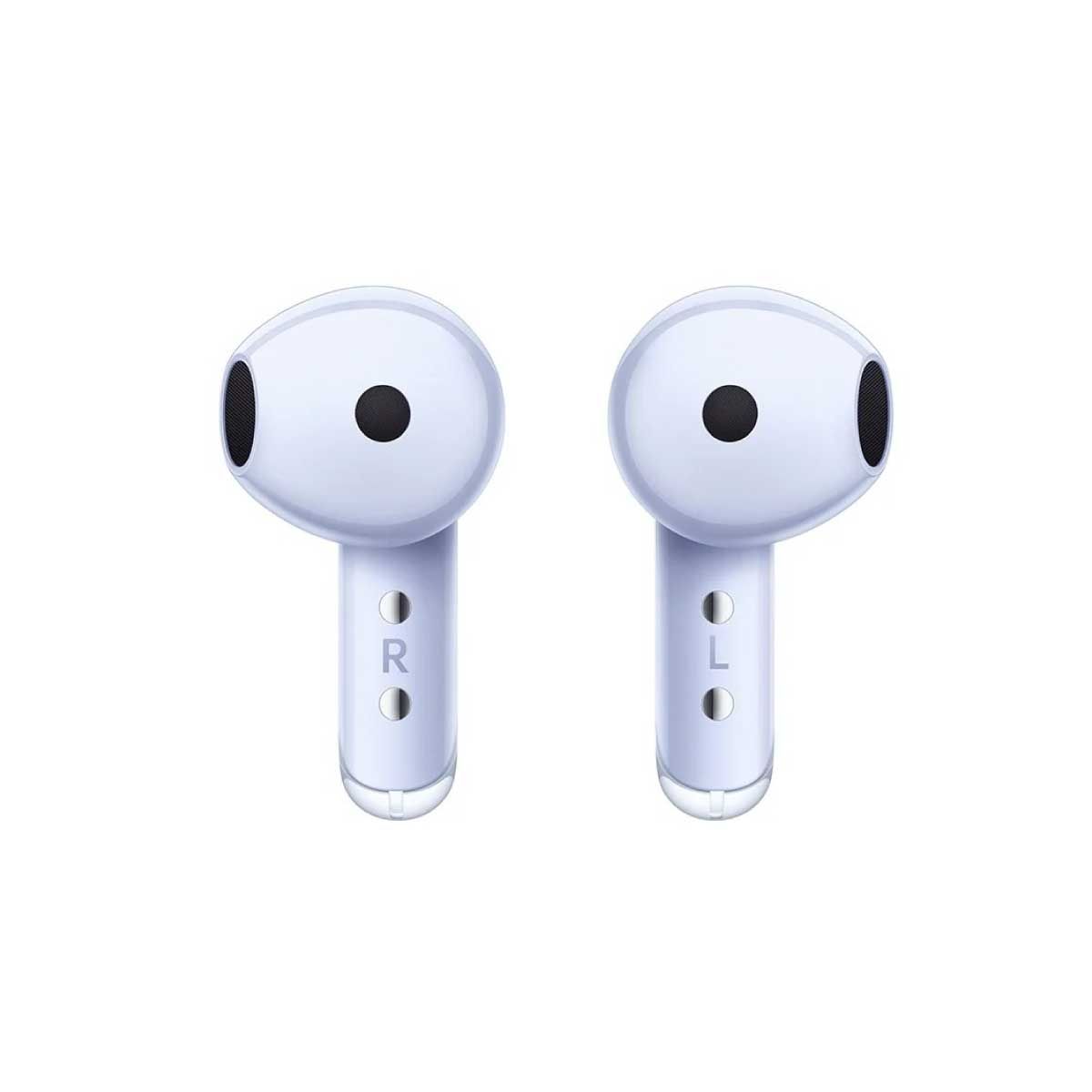 OPPO Enco Air3 True Wireless Earbuds (Misty purple ) Bluetooth 5.3
