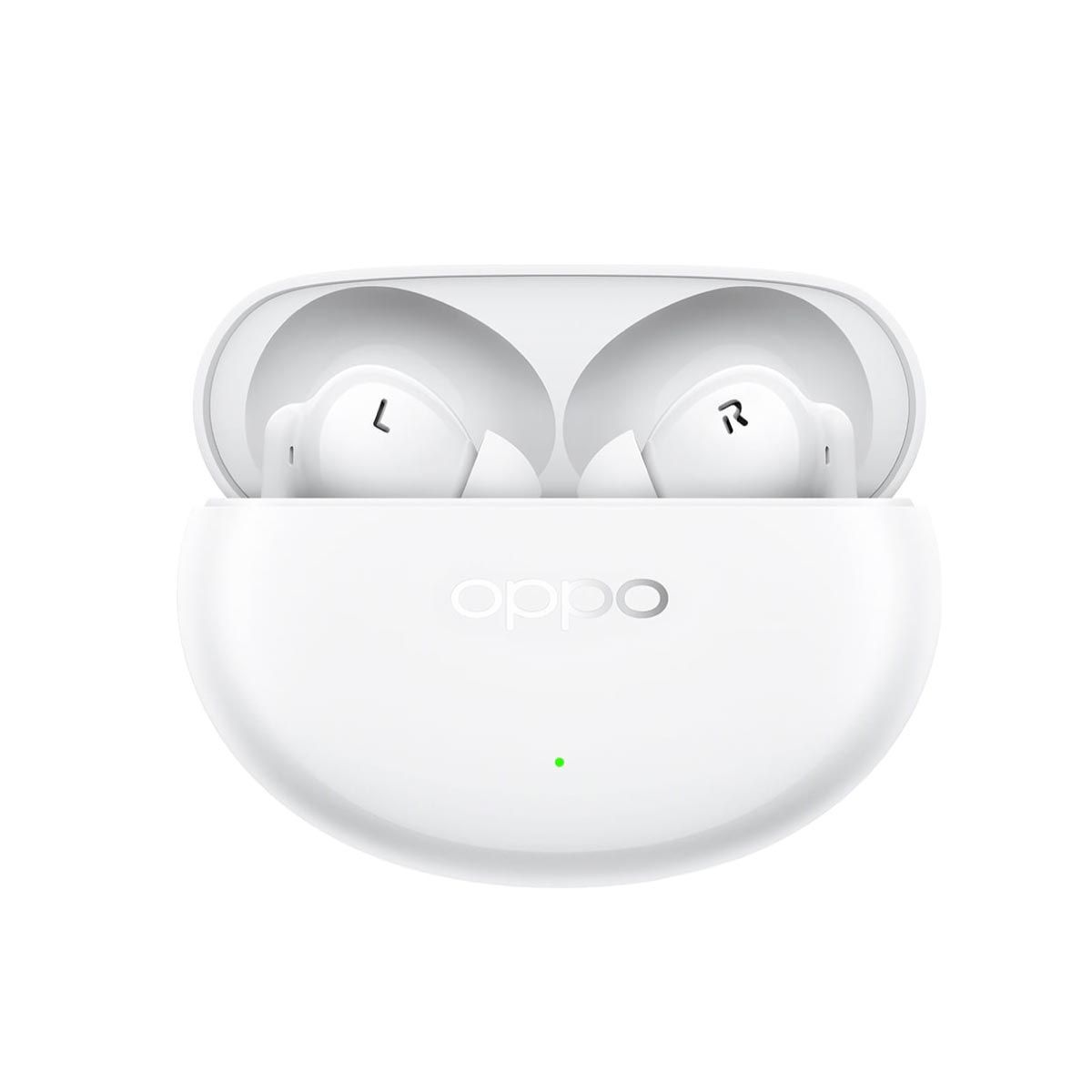 OPPO ENCO AIR4 PRO/WHITE