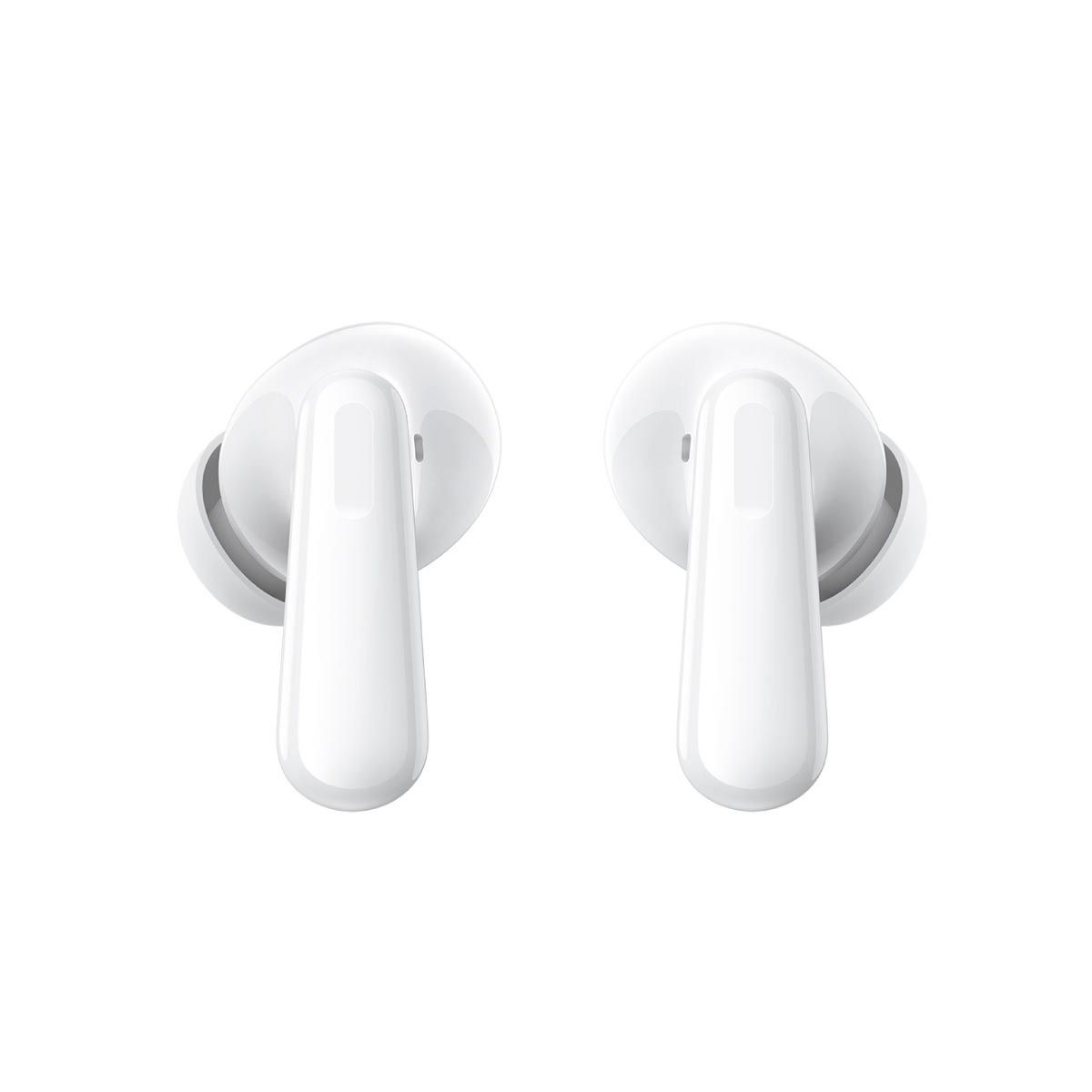 OPPO ENCO AIR4 PRO/WHITE