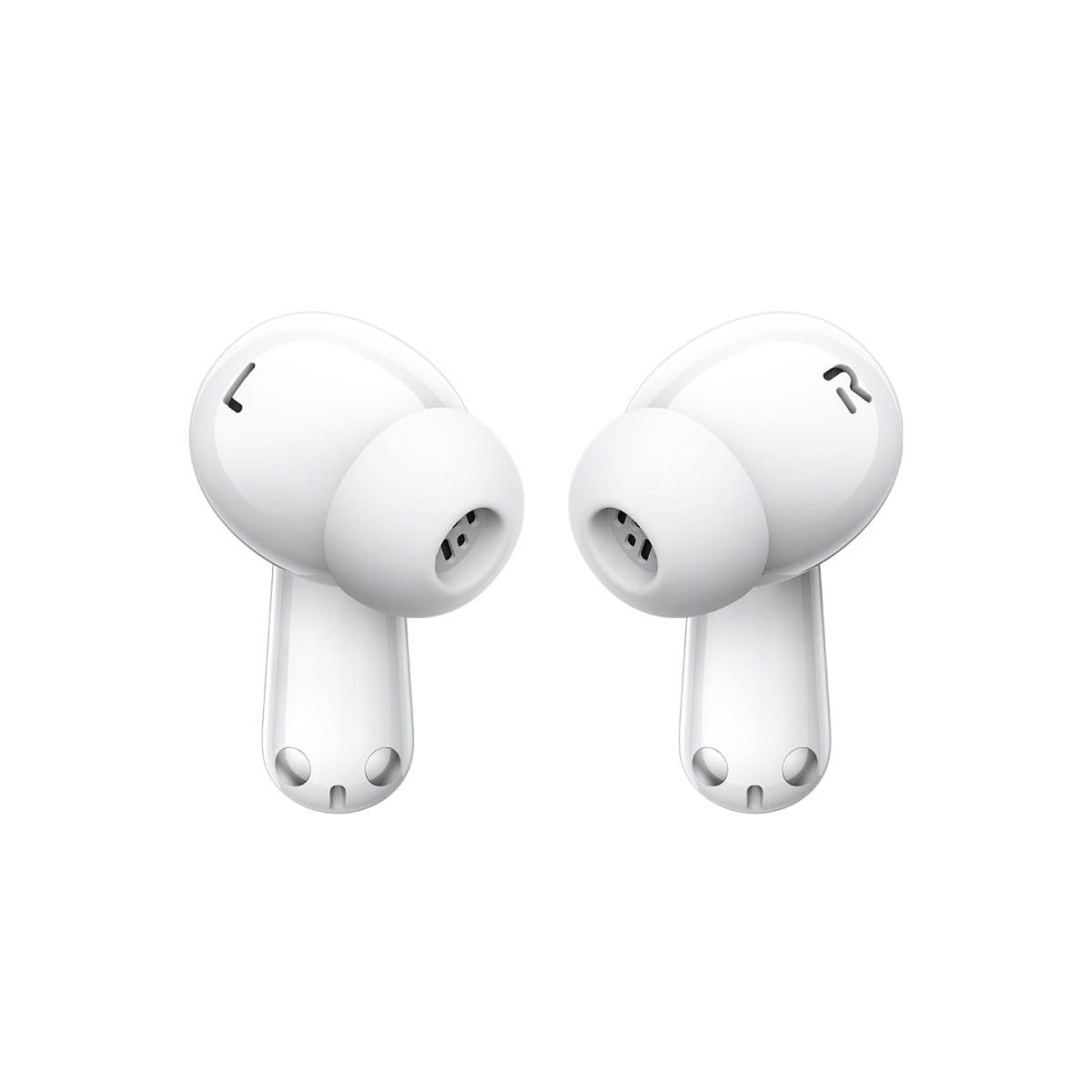 OPPO ENCO AIR4 PRO/WHITE