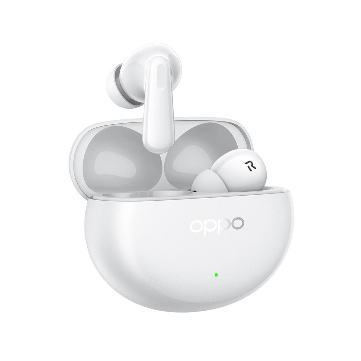 OPPO ENCO AIR4 PRO/WHITE