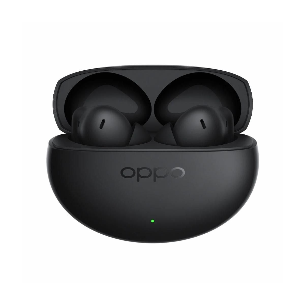 OPPO ENCO AIR5 PRO สี Matte Black