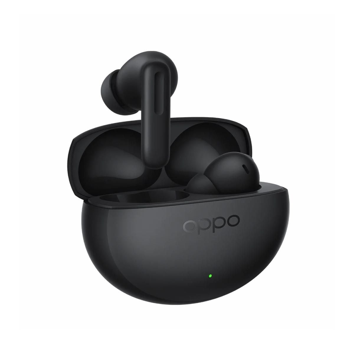 OPPO ENCO AIR5 PRO สี Matte Black