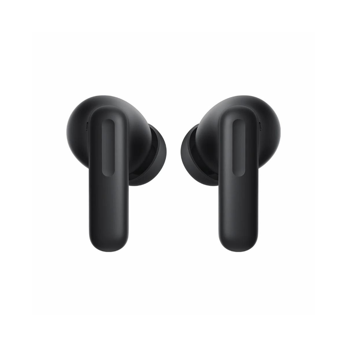 OPPO ENCO AIR5 PRO สี Matte Black