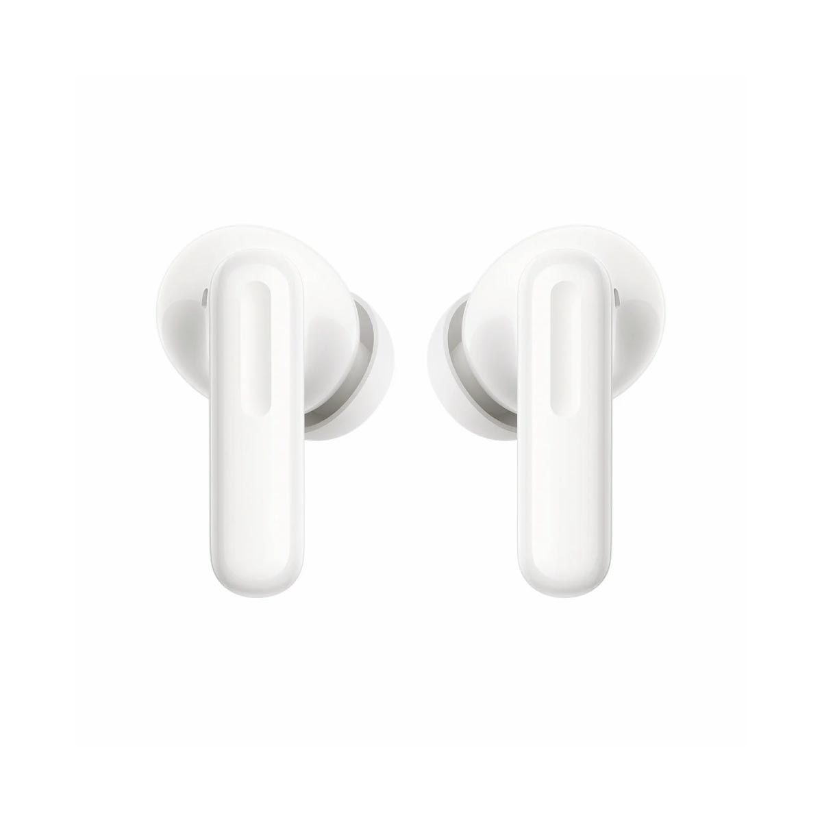 OPPO ENCO AIR5 PRO สี Pearl white
