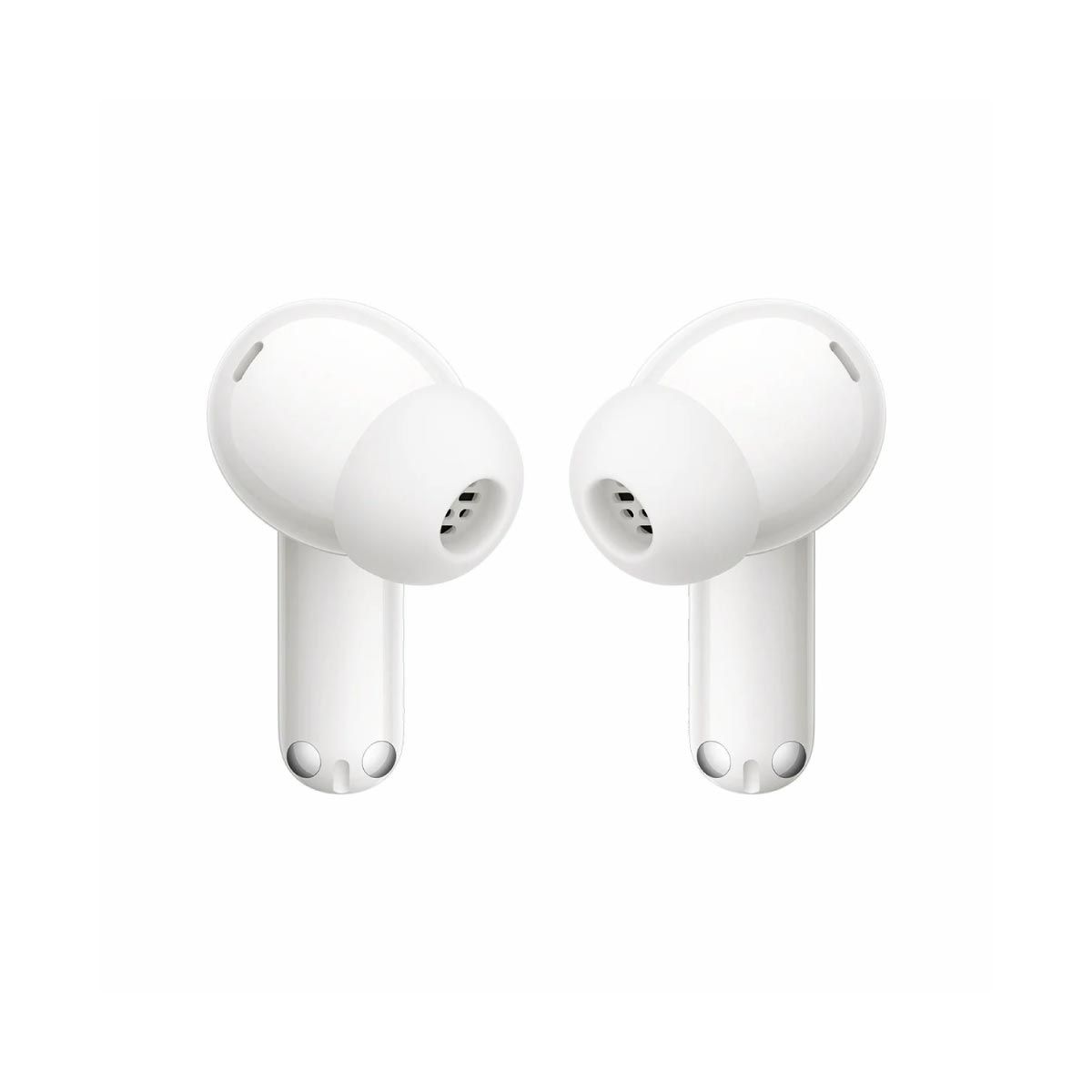 OPPO ENCO AIR5 PRO สี Pearl white