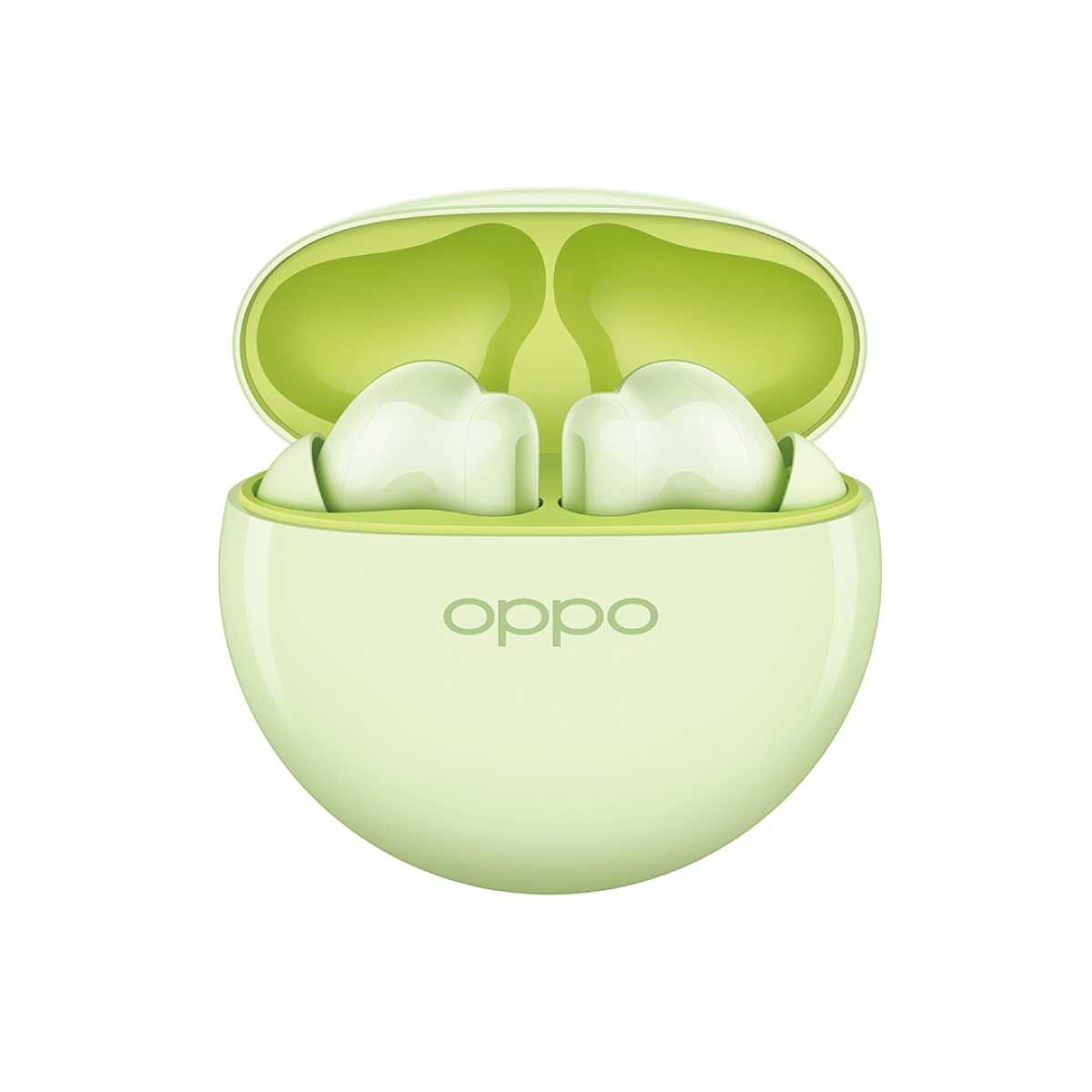 OPPO Enco Buds2 ( Green )