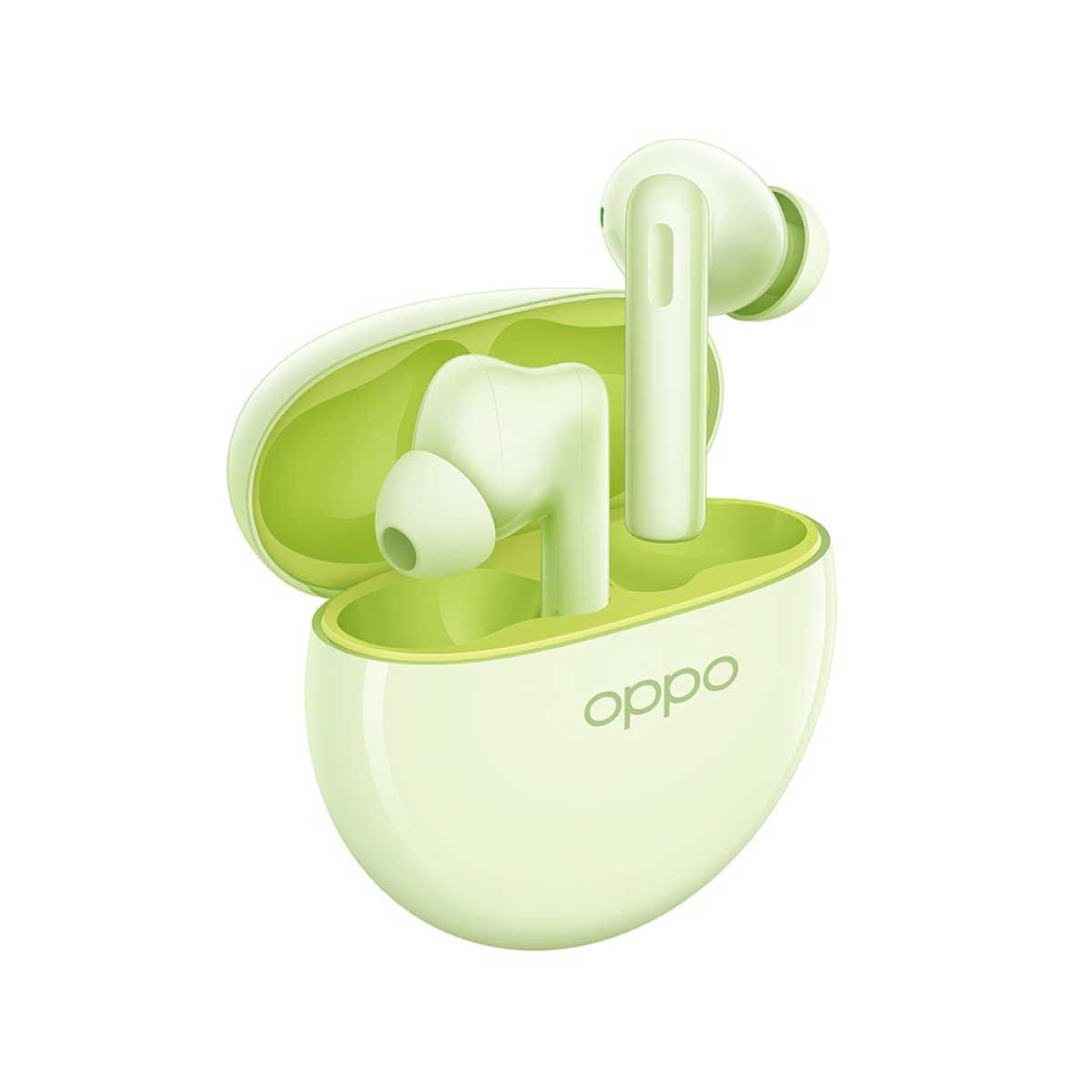 OPPO Enco Buds2 ( Green )