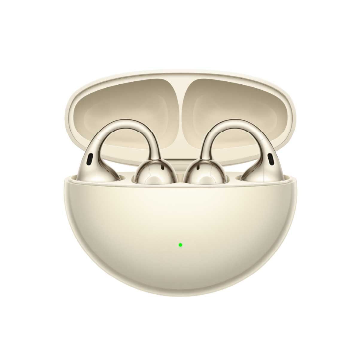 OPPO Enco Clip2 สี Luminous Gold
