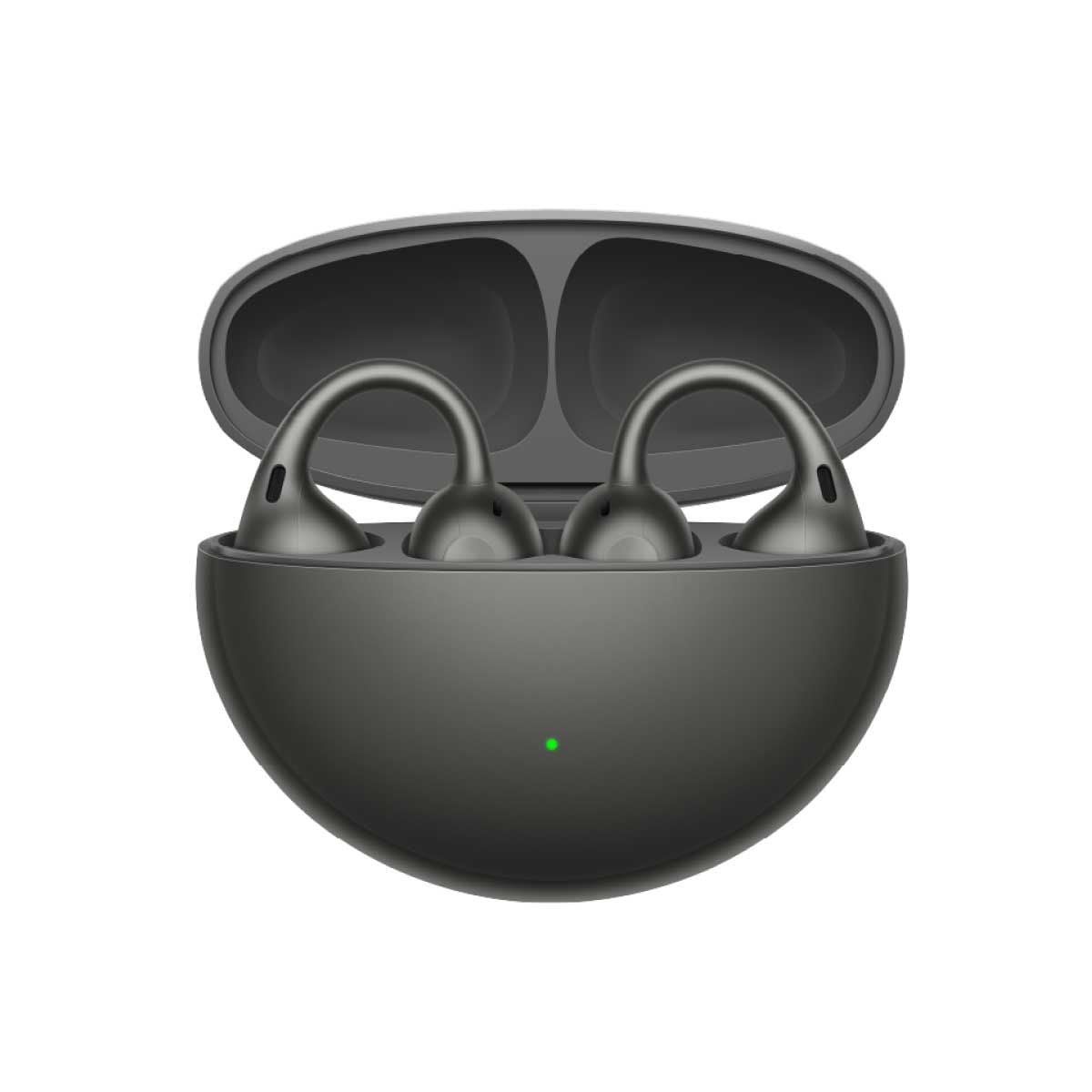 OPPO Enco Clip 2 สี Slate Grey