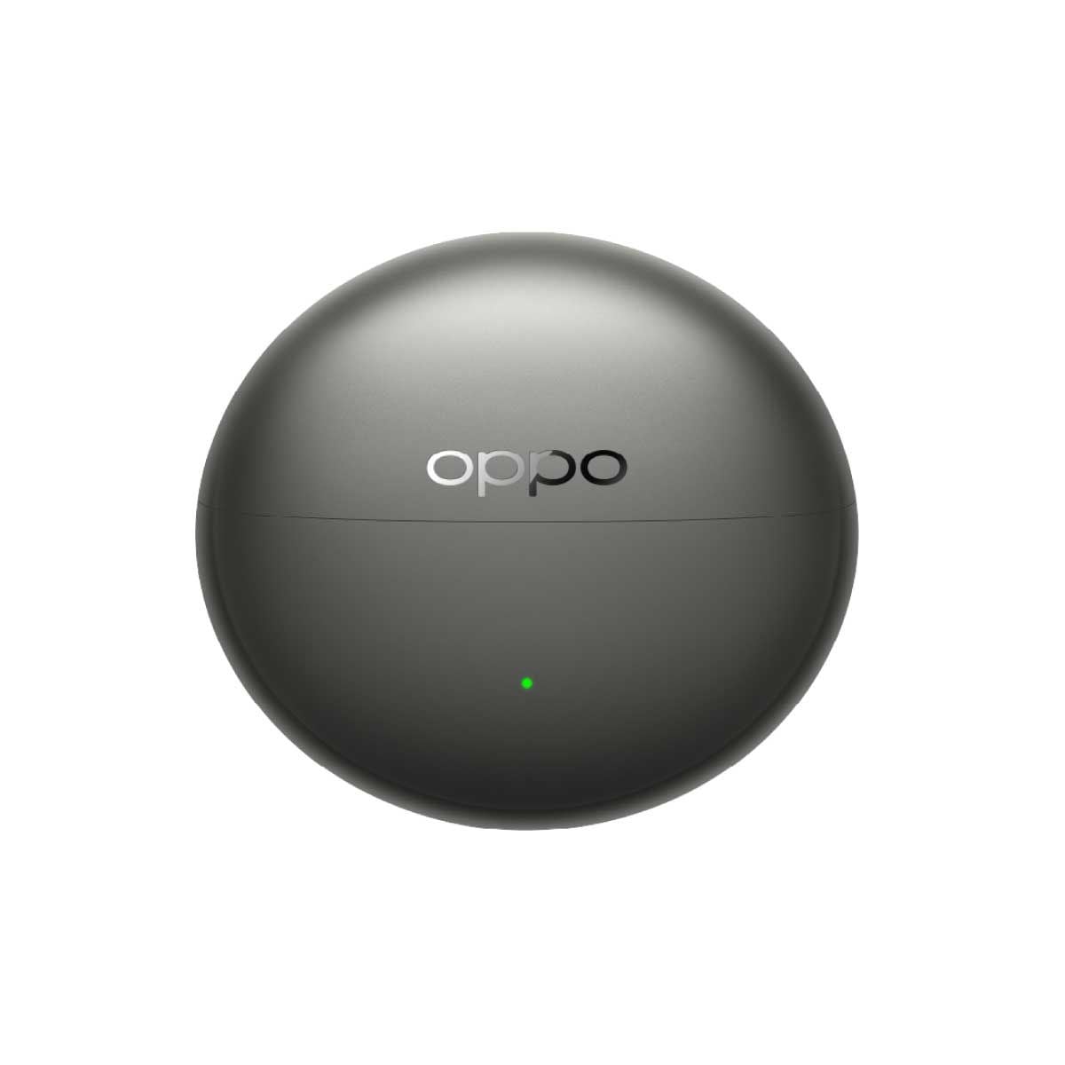 OPPO Enco Clip 2 สี Slate Grey