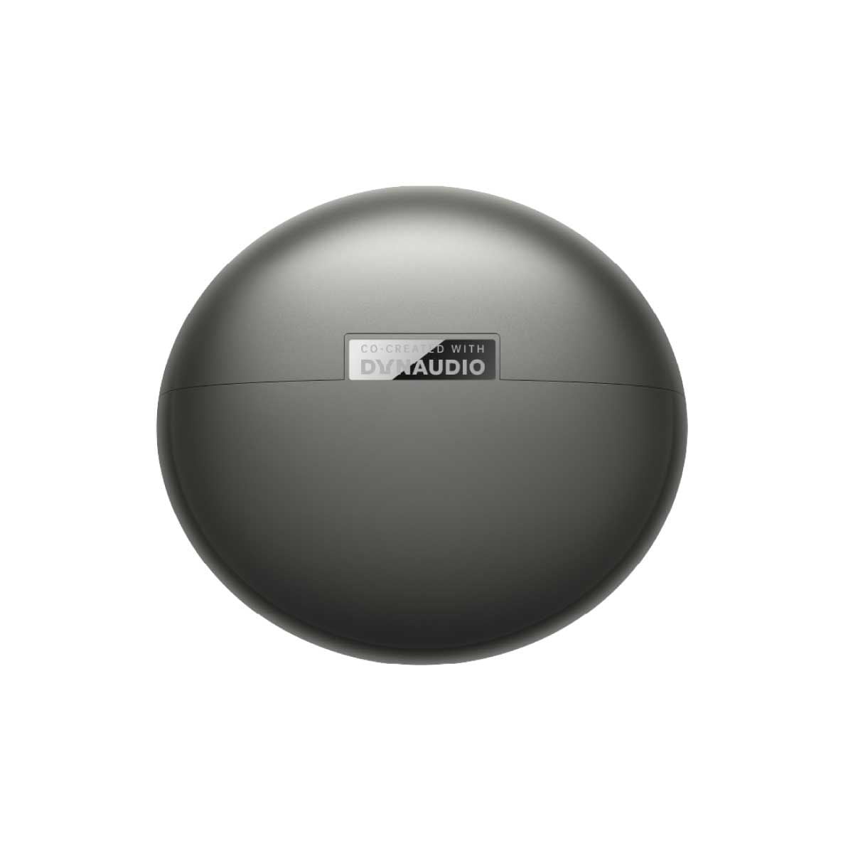 OPPO Enco Clip 2 สี Slate Grey