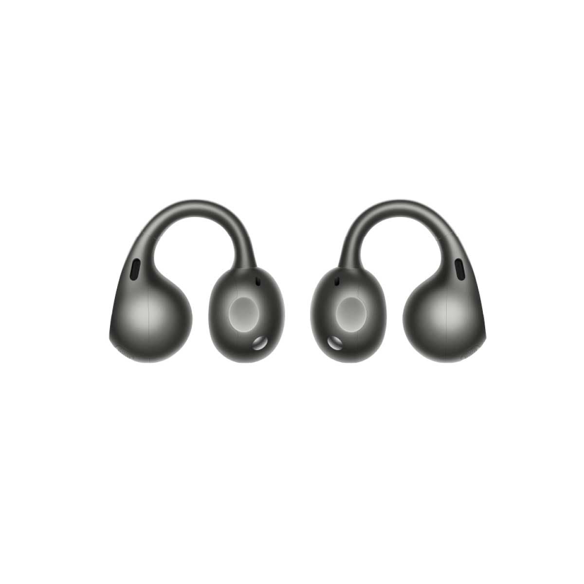 OPPO Enco Clip 2 สี Slate Grey
