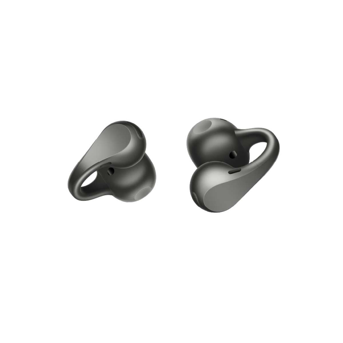 OPPO Enco Clip 2 สี Slate Grey