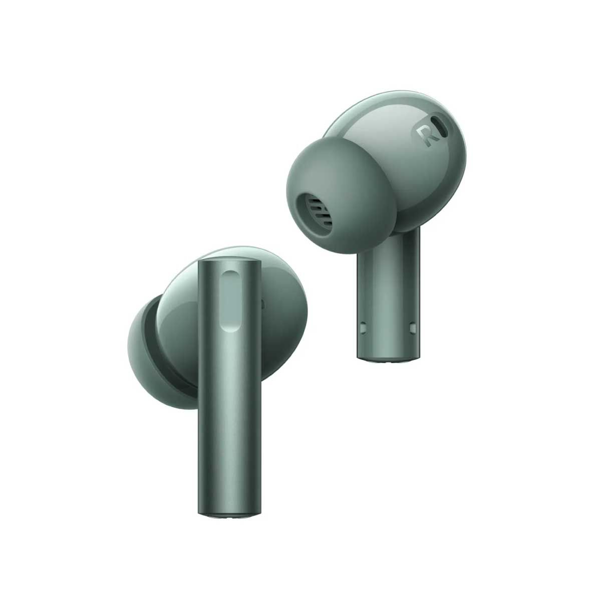 Realme Buds Air 6 Forest Green