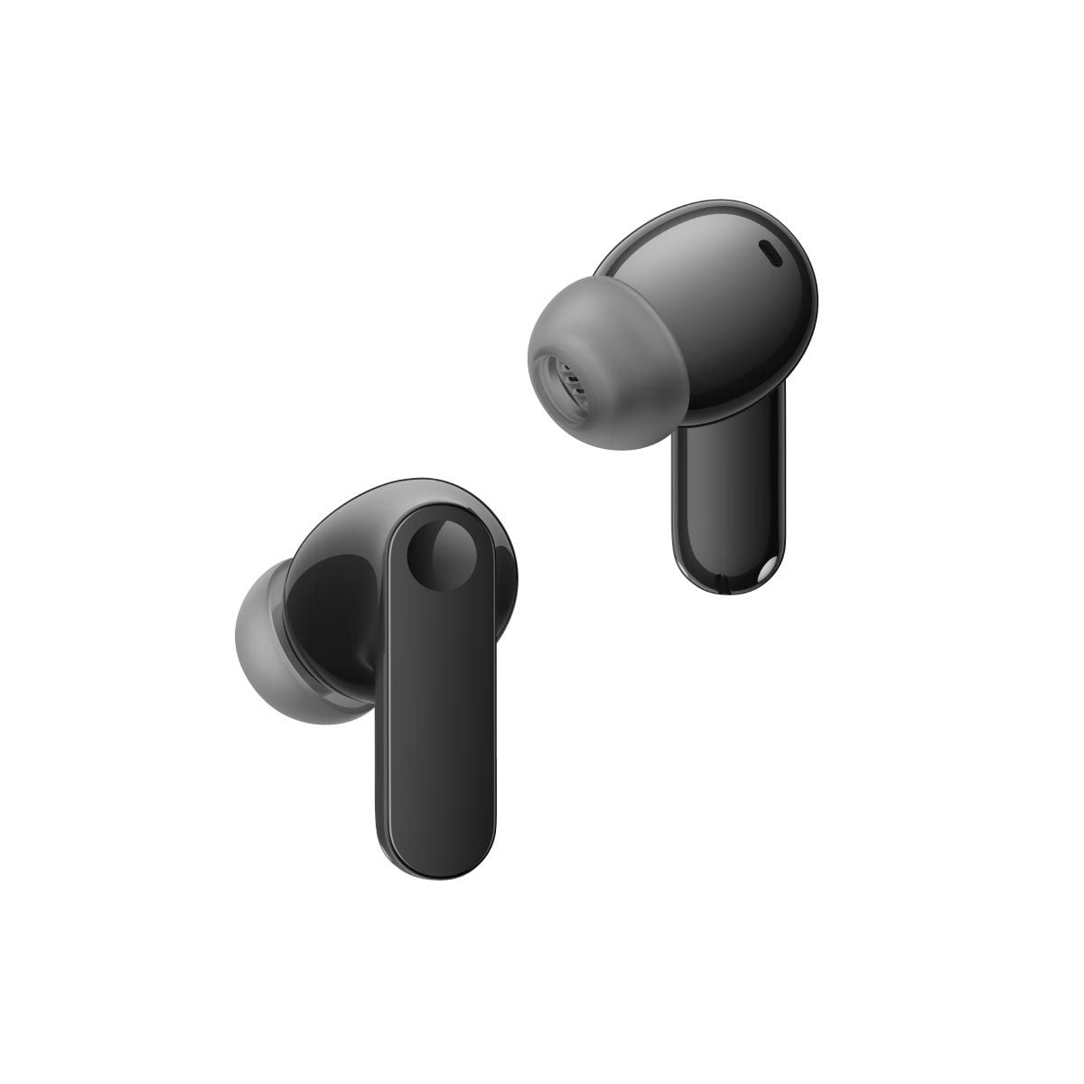 Realme Buds T500 Pro - Liquor Chocolate