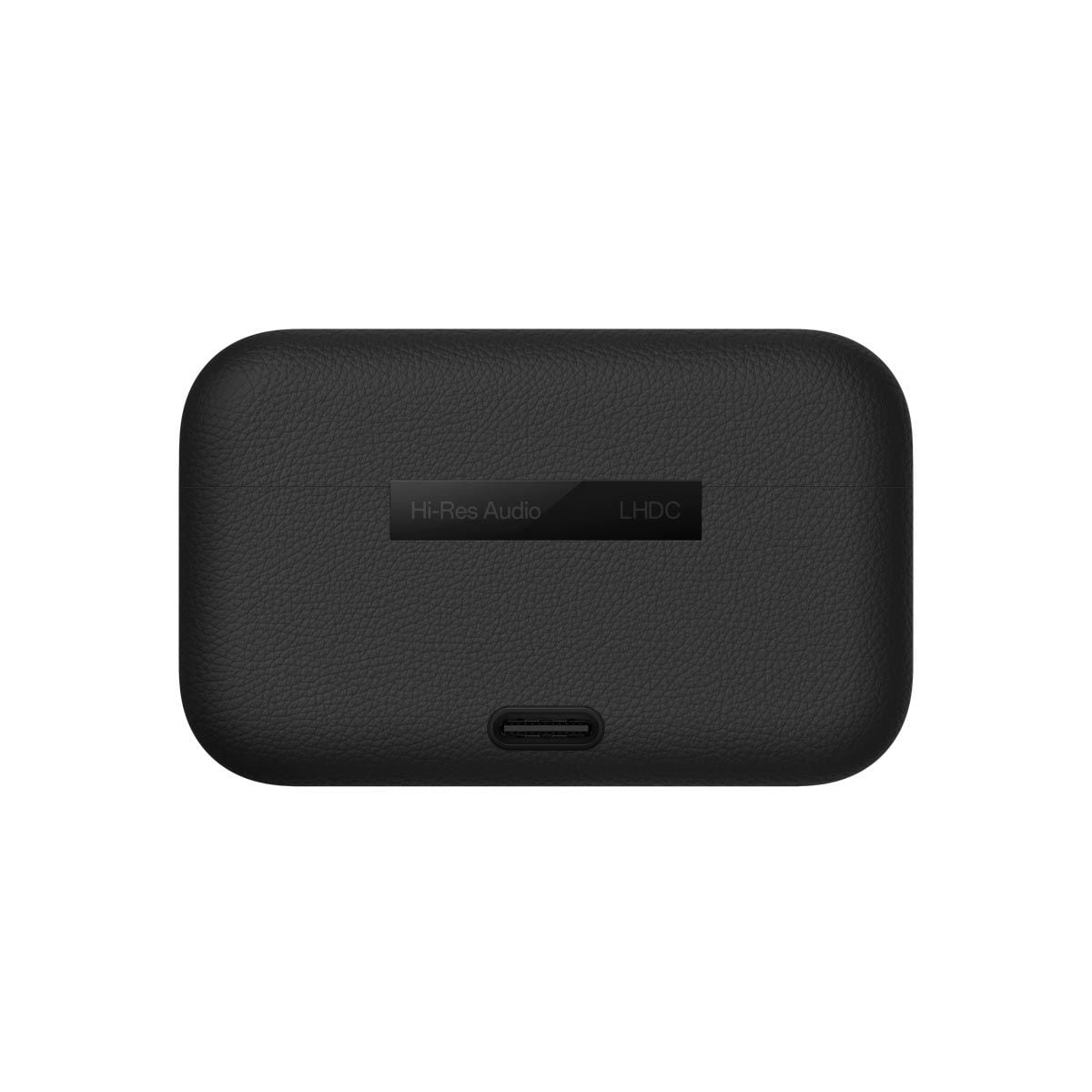 Realme Buds T500 Pro - Liquor Chocolate