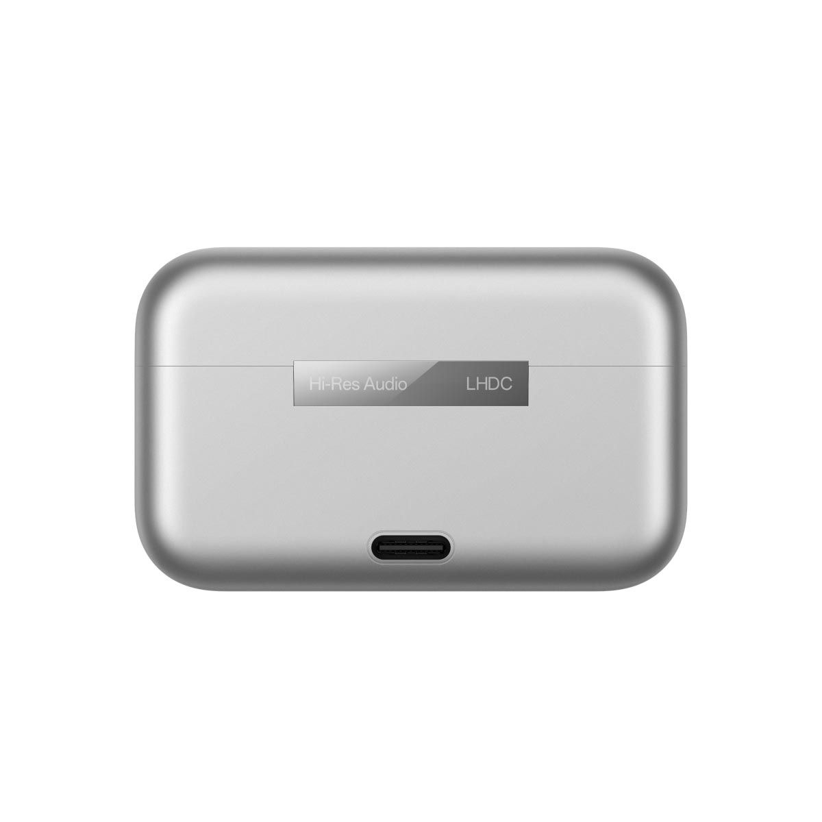 Realme Buds T500 Pro - Orange Mint