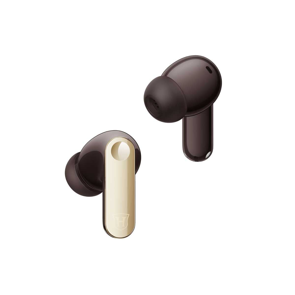Realme Buds T500 Pro Harry Potter Edition สี Magic Brown