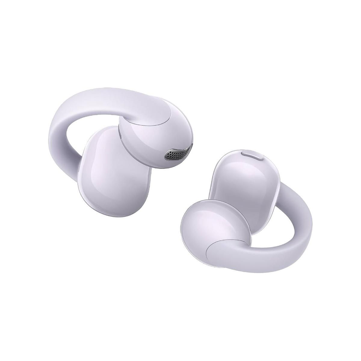 Anker หูฟัง SoundCore C50i (D1101HQ1)Clip-On/PURPLE