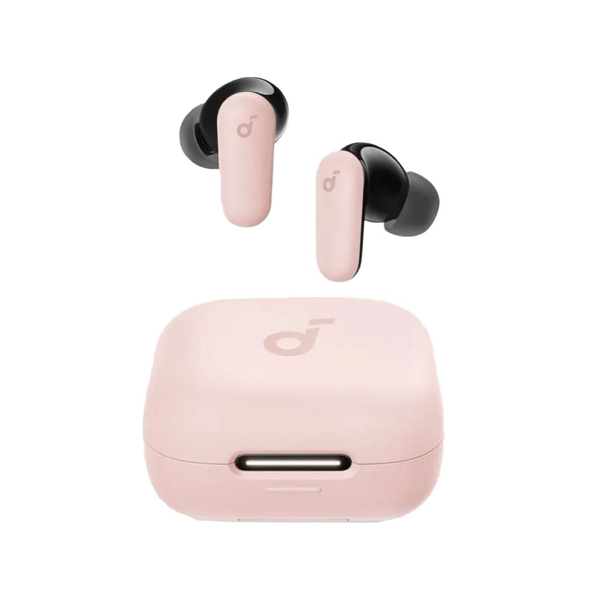 Anker  Soundcore R50i NC A3959H51 Pink