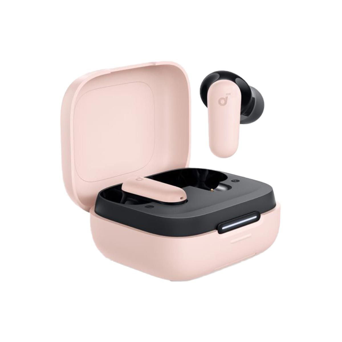 Anker  Soundcore R50i NC A3959H51 Pink