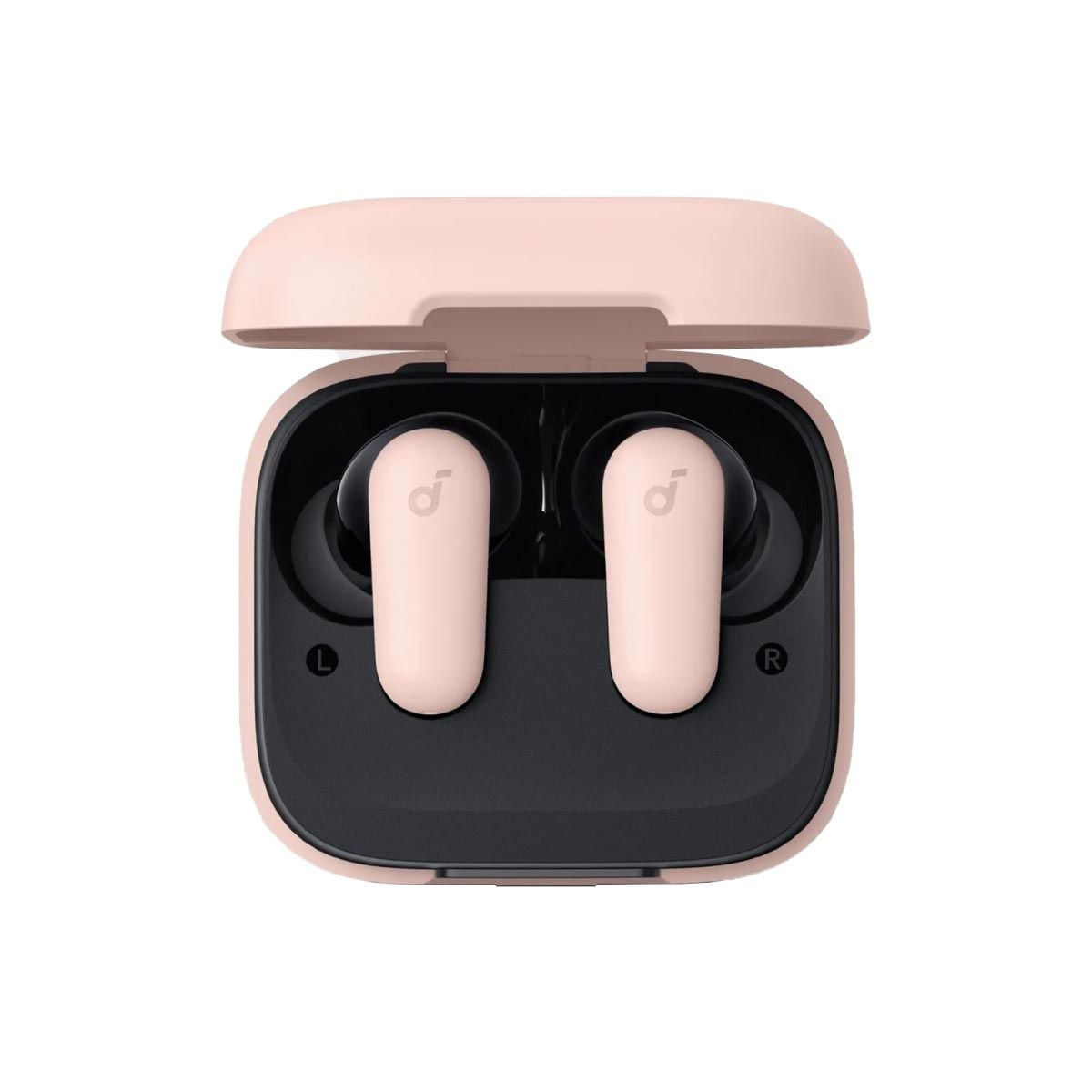 Anker  Soundcore R50i NC A3959H51 Pink