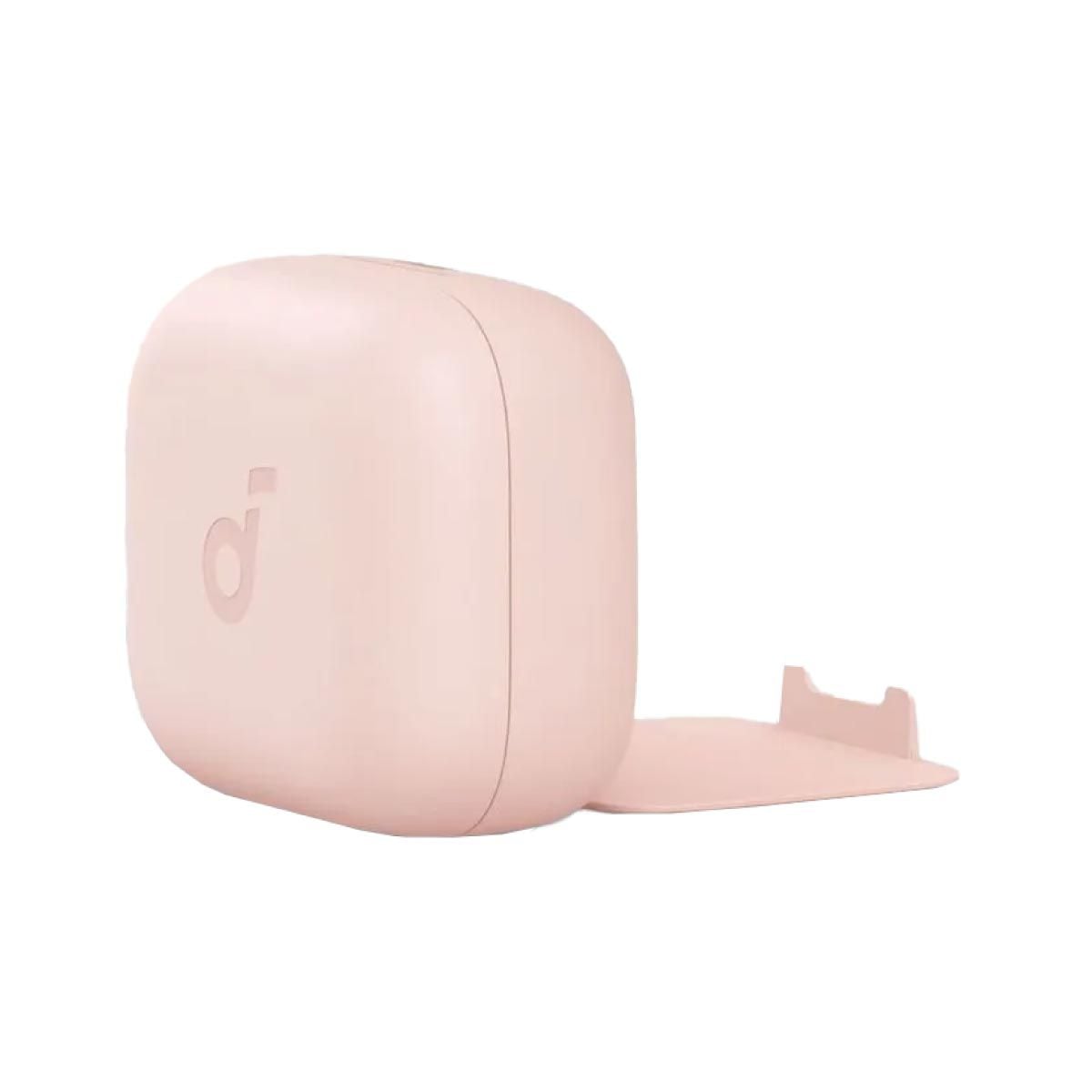 Anker  Soundcore R50i NC A3959H51 Pink