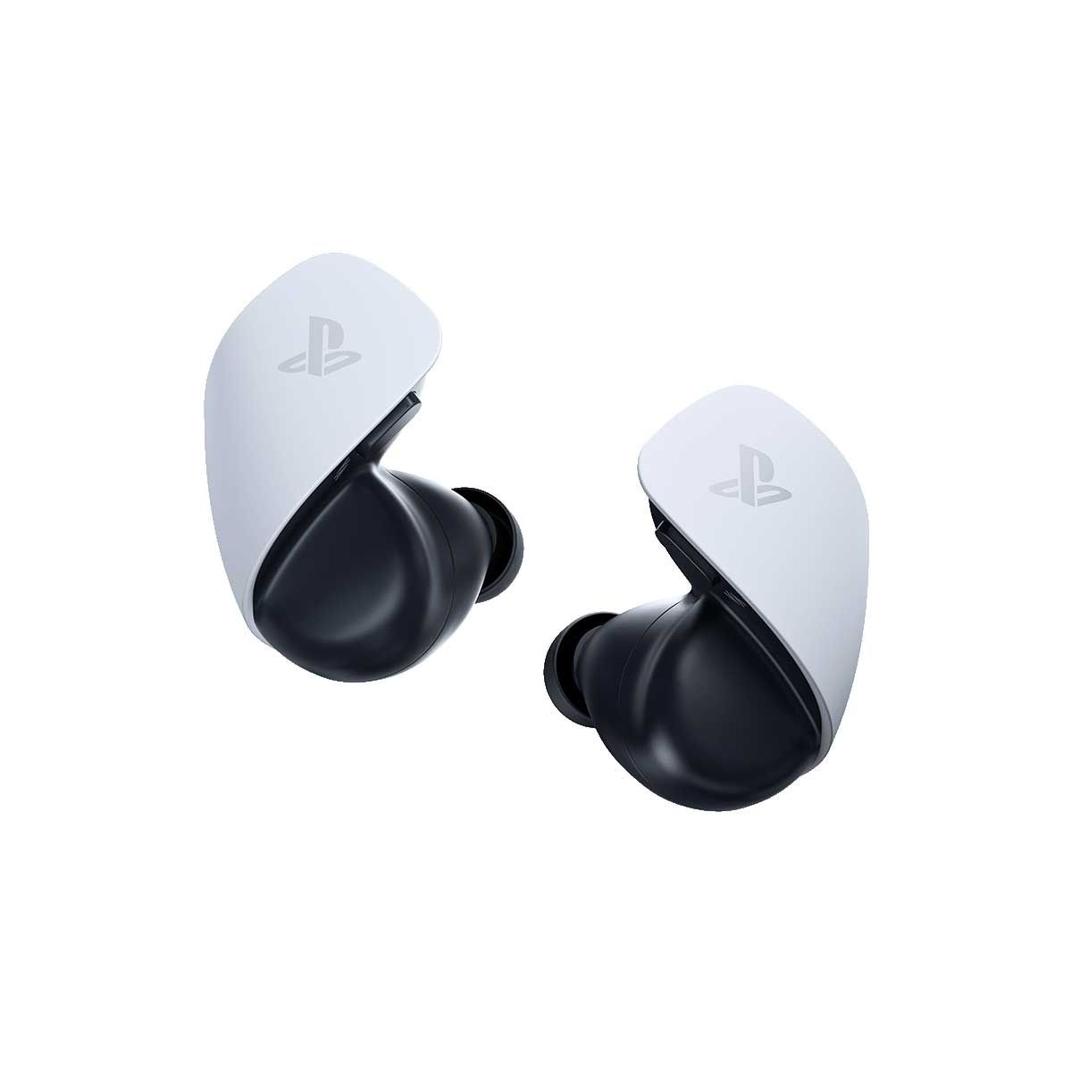 SONY หูฟังเอียร์บัด ไร้สาย PULSE Explore  PlayStation รุ่น CFI-ZWE1G Wireless Earbuds