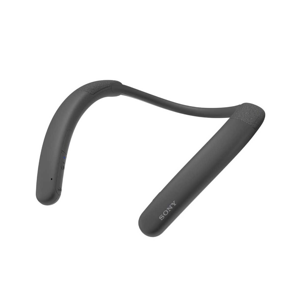 SONY  Speacker Wireless Neckband รุ่น SRS-NB10 ลำโพงคล้องคอไร้สาย
