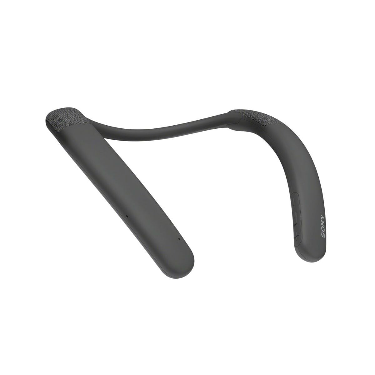 SONY  Speacker Wireless Neckband รุ่น SRS-NB10 ลำโพงคล้องคอไร้สาย