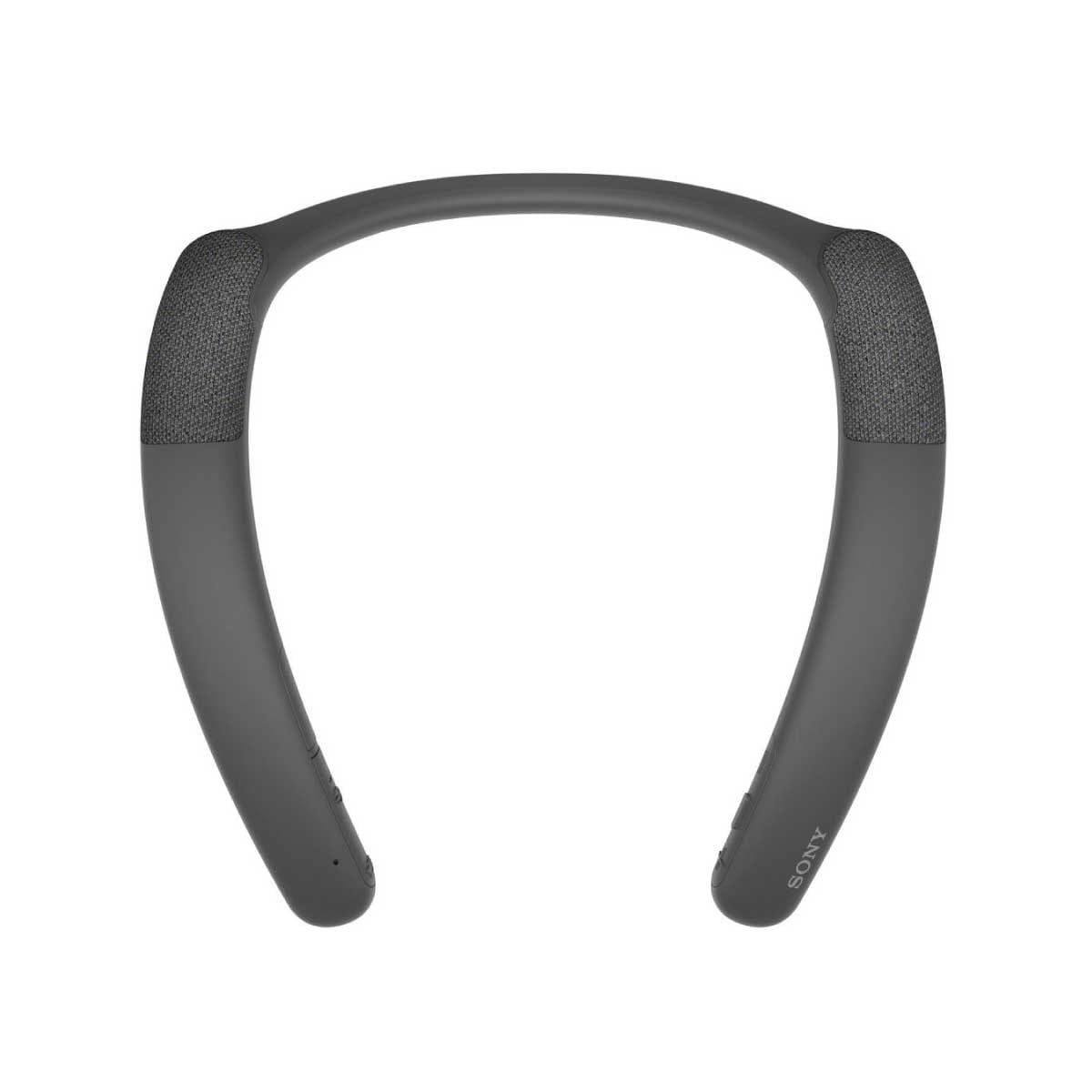 SONY  Speacker Wireless Neckband รุ่น SRS-NB10 ลำโพงคล้องคอไร้สาย