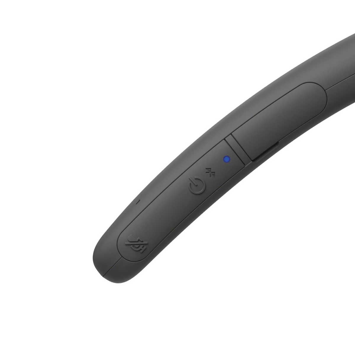 SONY  Speacker Wireless Neckband รุ่น SRS-NB10 ลำโพงคล้องคอไร้สาย