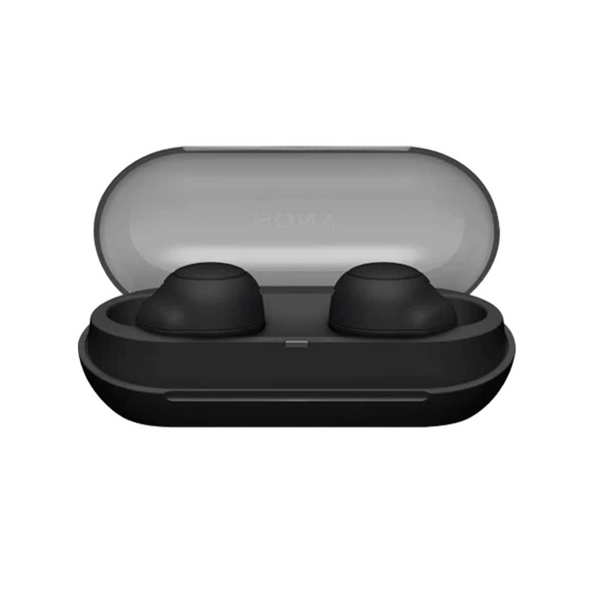 SONY Headphone Truly Wireless  รุ่น WF-C500 หูฟังแบบไร้สาย