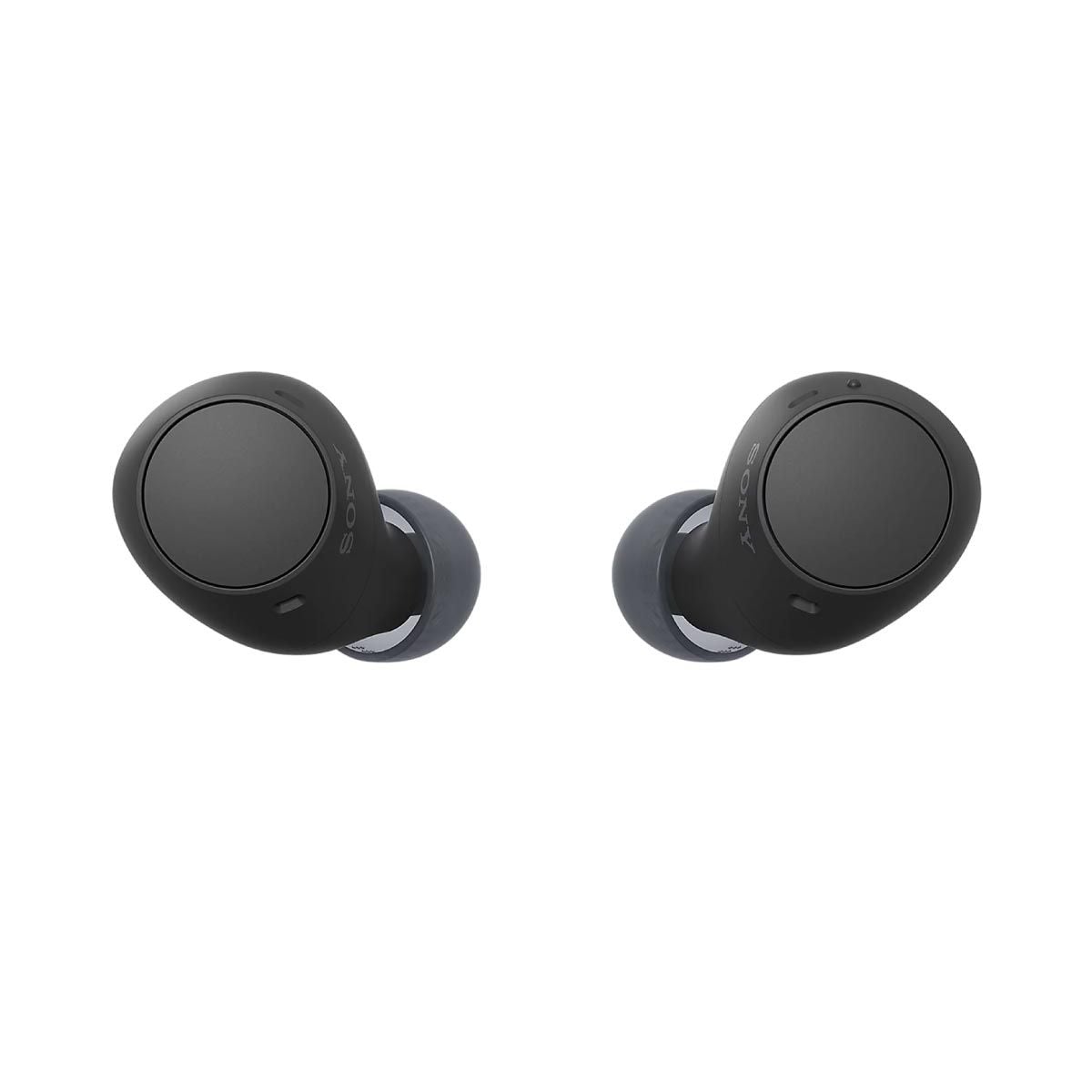SONY  หูฟังไร้สาย Truly Wireless  IPX4 รุ่น WF-C510 Digital Sound Enhancement Engine