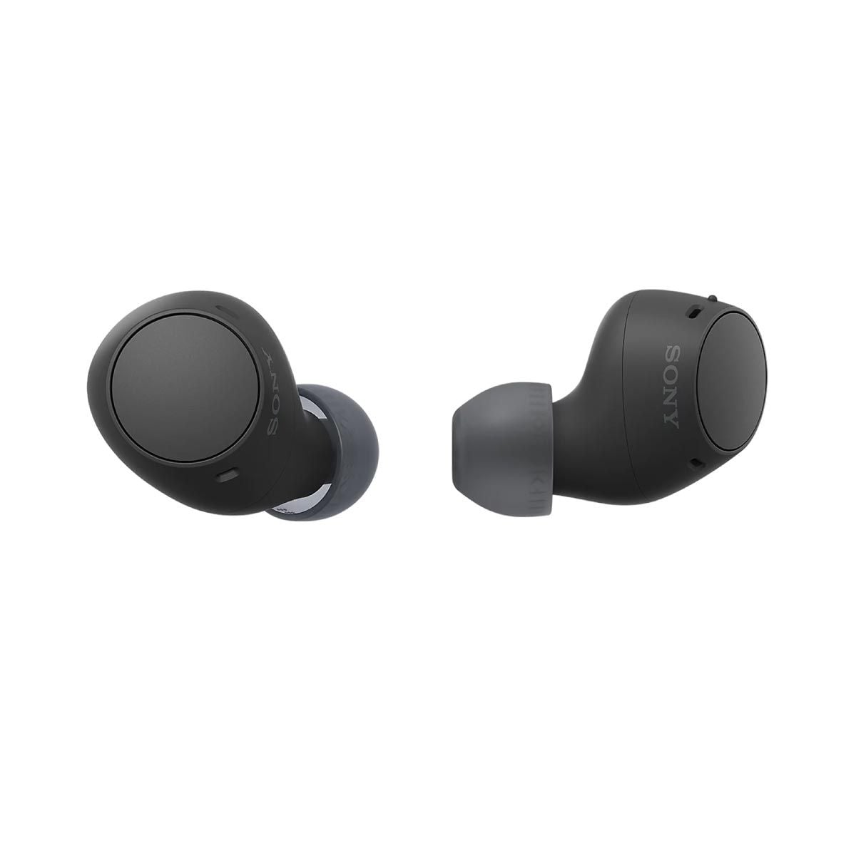 SONY  หูฟังไร้สาย Truly Wireless  IPX4 รุ่น WF-C510 Digital Sound Enhancement Engine