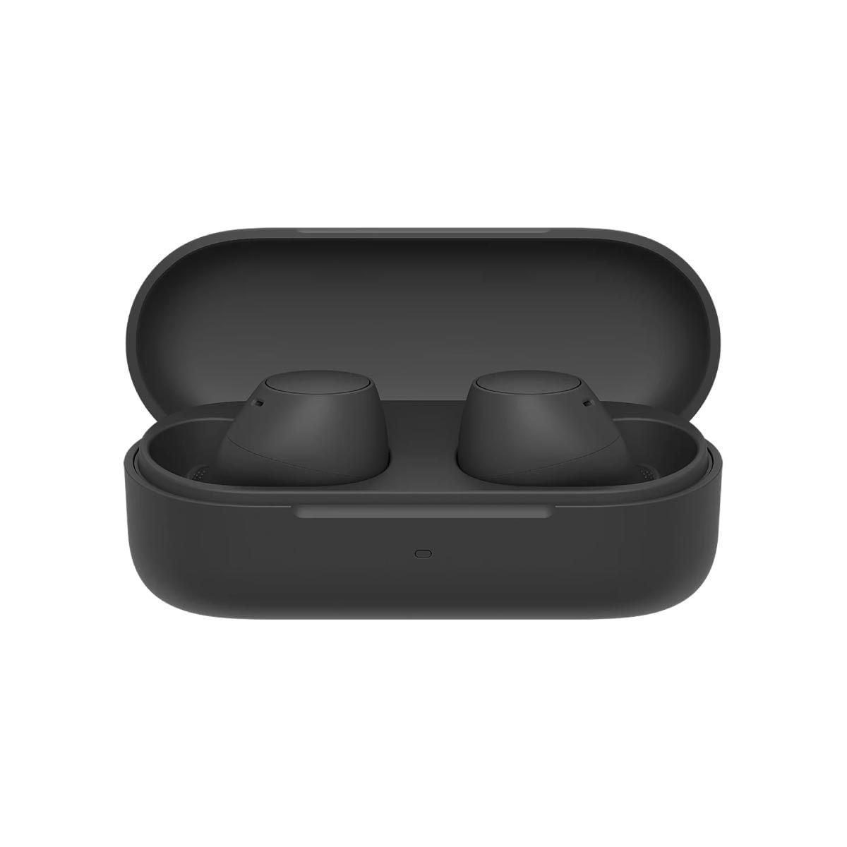 SONY  หูฟังไร้สาย Truly Wireless  IPX4 รุ่น WF-C510 Digital Sound Enhancement Engine
