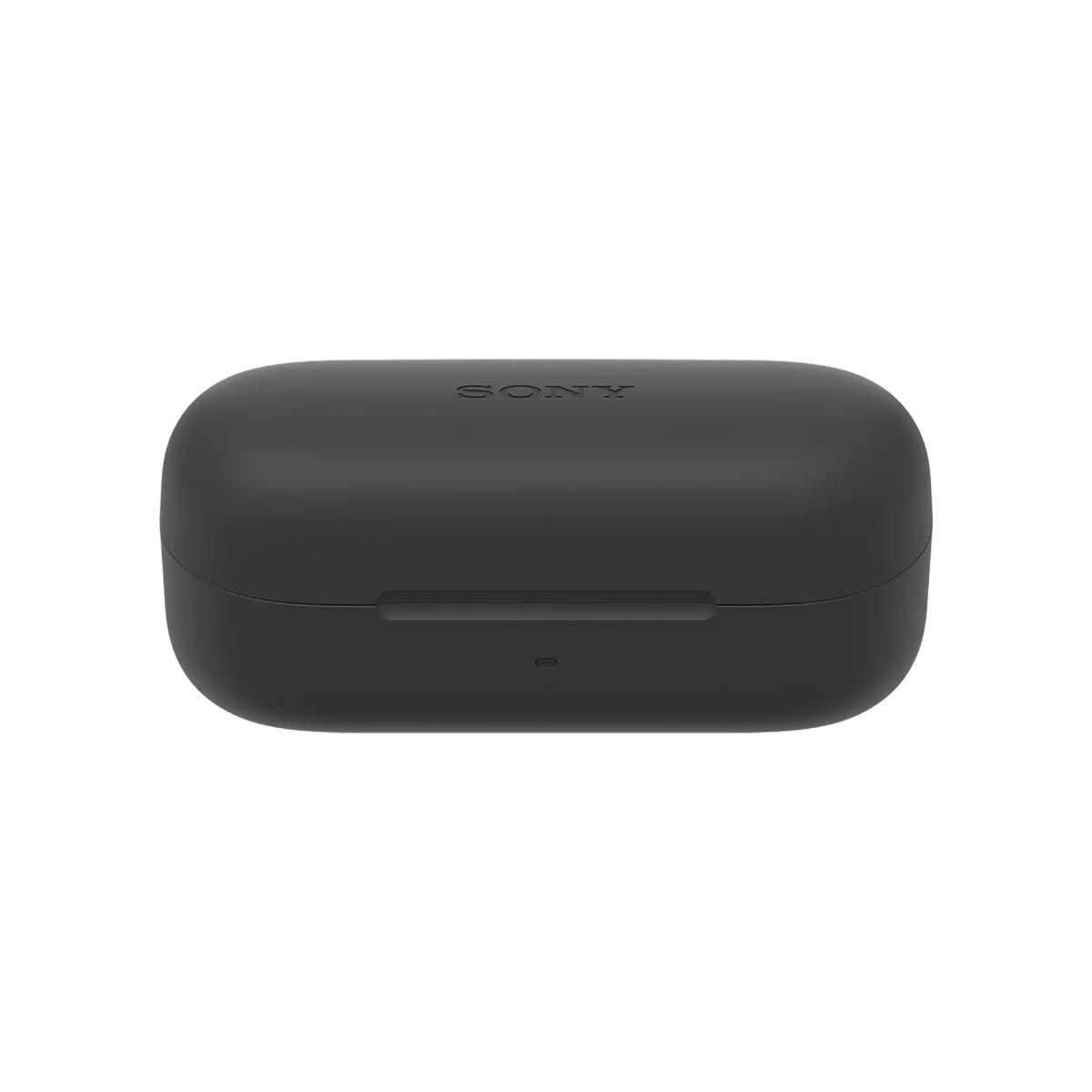 SONY  หูฟังไร้สาย Truly Wireless  IPX4 รุ่น WF-C510 Digital Sound Enhancement Engine
