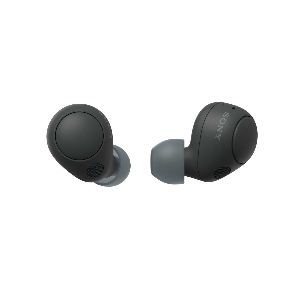 SONY  Truly Wireless Headphone รุ่น WF-C700N Noise Cancelling