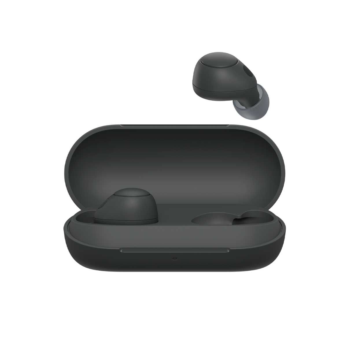 SONY  Truly Wireless Headphone รุ่น WF-C700N Noise Cancelling