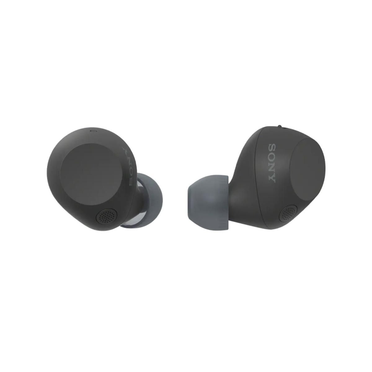 SONY WIRELESS NOISE CANCELING รุ่น WF-C710N หูฟังตัดเสียงรบกวนแบบไร้สาย