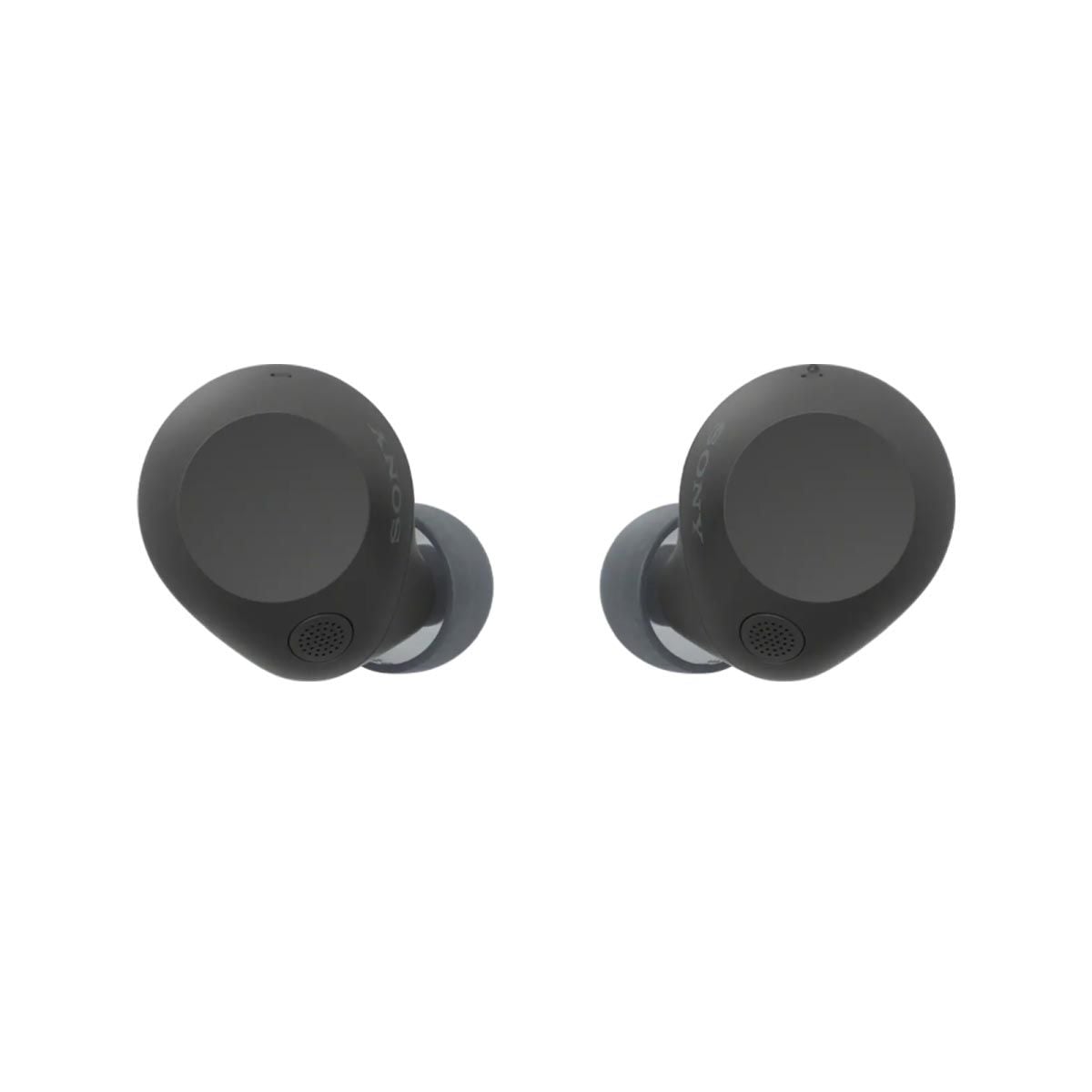 SONY WIRELESS NOISE CANCELING รุ่น WF-C710N หูฟังตัดเสียงรบกวนแบบไร้สาย